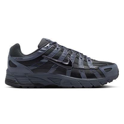NIKE P-6000 Men's Lifestyle Shoes - Supersports Thailand