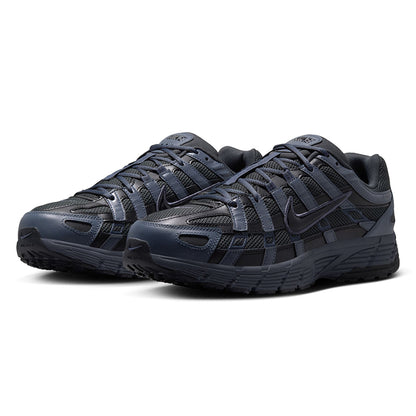 NIKE P-6000 Men's Lifestyle Shoes - Supersports Thailand