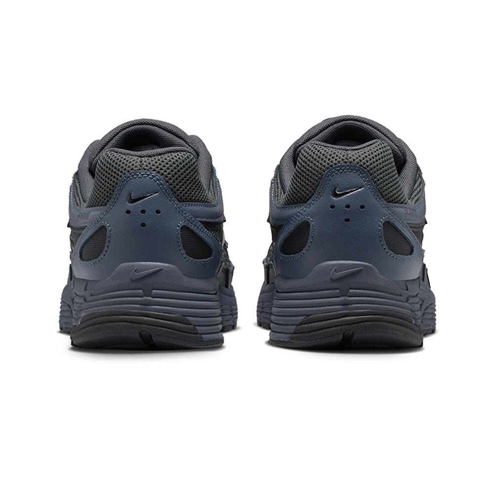NIKE P-6000 Men's Lifestyle Shoes - Supersports Thailand Supersports Thailand