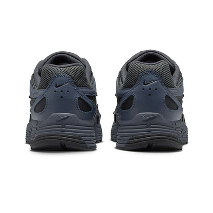 NIKE P-6000 Men's Lifestyle Shoes - Supersports Thailand