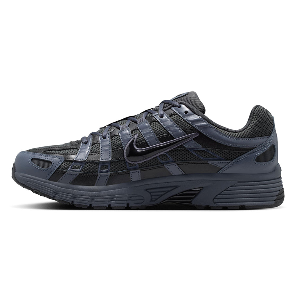NIKE P-6000 Men's Lifestyle Shoes - Supersports Thailand