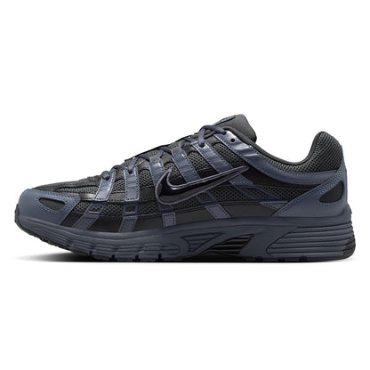 NIKE P-6000 Men's Lifestyle Shoes - Supersports Thailand