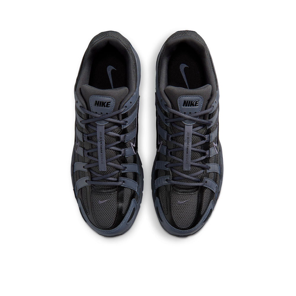 NIKE P-6000 Men's Lifestyle Shoes - Supersports Thailand