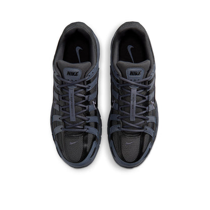 NIKE P-6000 Men's Lifestyle Shoes - Supersports Thailand