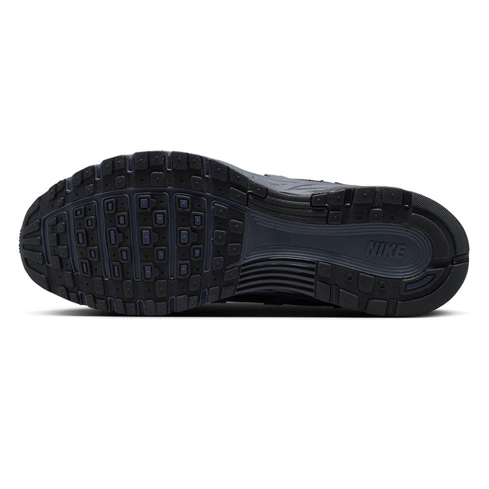 NIKE P-6000 Men's Lifestyle Shoes - Supersports Thailand Supersports Thailand