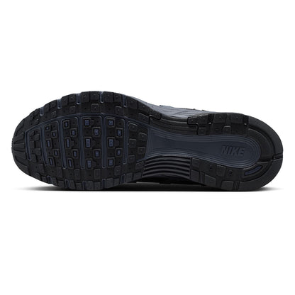 NIKE P-6000 Men's Lifestyle Shoes - Supersports Thailand