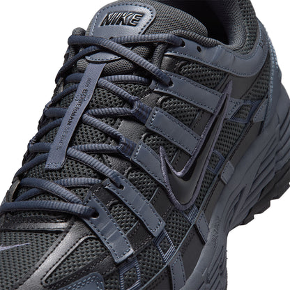 NIKE P-6000 Men's Lifestyle Shoes - Supersports Thailand