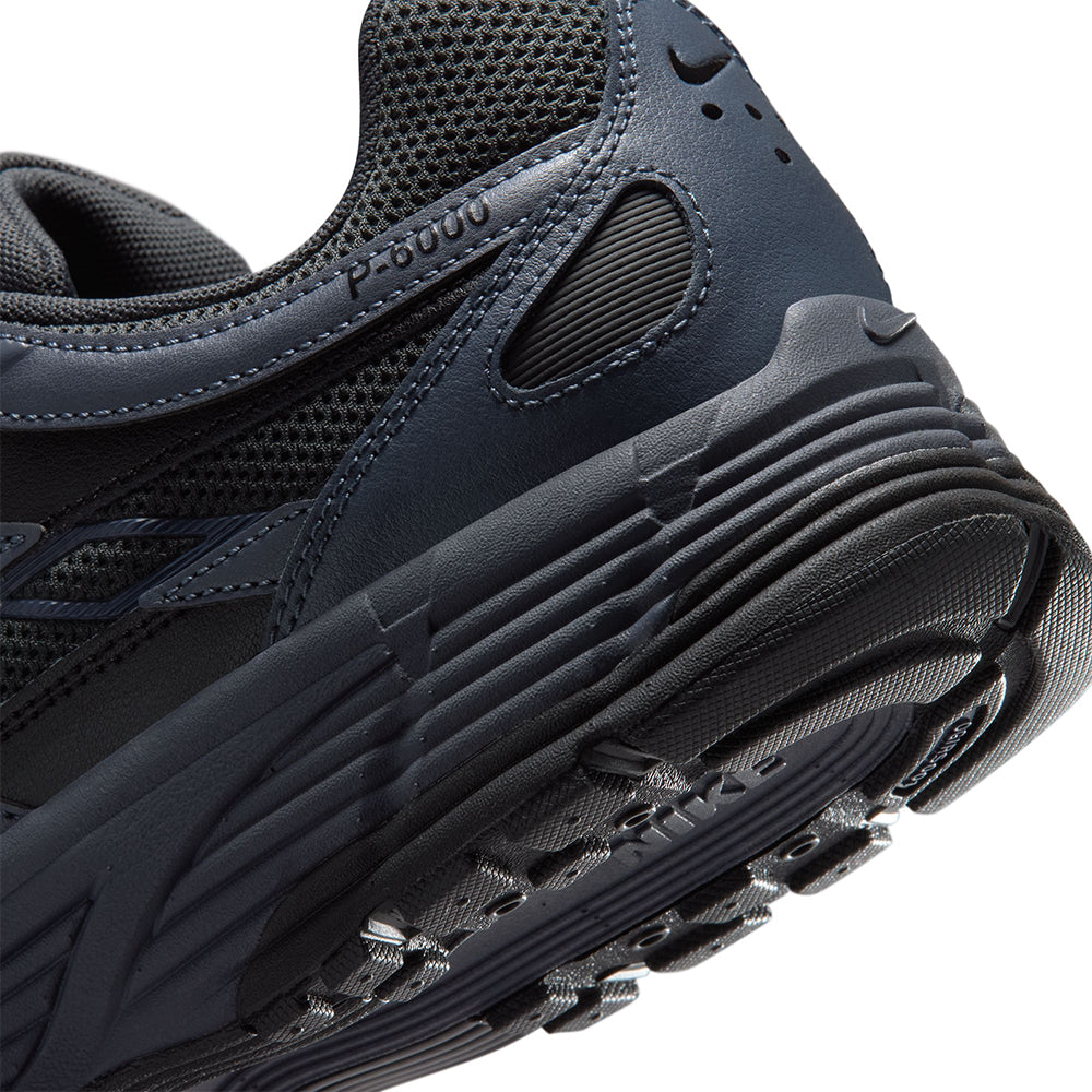 NIKE P-6000 Men's Lifestyle Shoes - Supersports Thailand