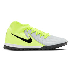 NIKE Phantom Luna 2 Academy TF รองเท้าฟุตบอลผู้ชาย