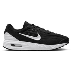 NIKE Air Max Verse รองเท้าลำลองผู้ชาย