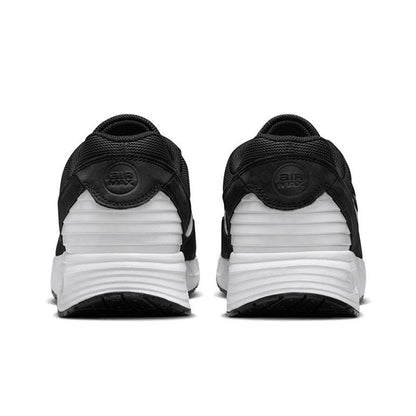 NIKE Air Max Verse รองเท้าลำลองผู้ชาย