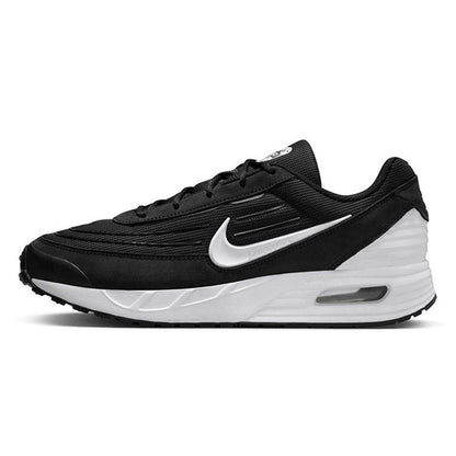 NIKE Air Max Verse รองเท้าลำลองผู้ชาย