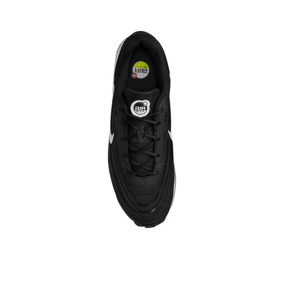 NIKE Air Max Verse รองเท้าลำลองผู้ชาย