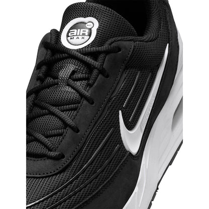 NIKE Air Max Verse รองเท้าลำลองผู้ชาย