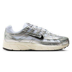 NIKE P-6000 Men's Lifestyle Shoes - Supersports Thailand