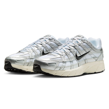 NIKE P-6000 Men's Lifestyle Shoes - Supersports Thailand