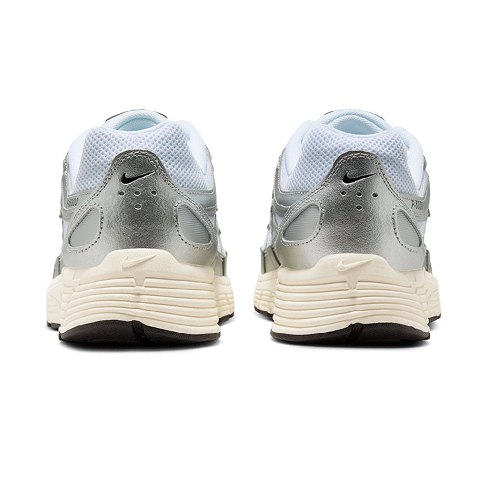 NIKE P-6000 Men's Lifestyle Shoes - Supersports Thailand