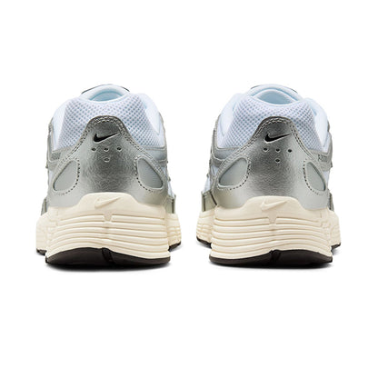 NIKE P-6000 Men's Lifestyle Shoes - Supersports Thailand