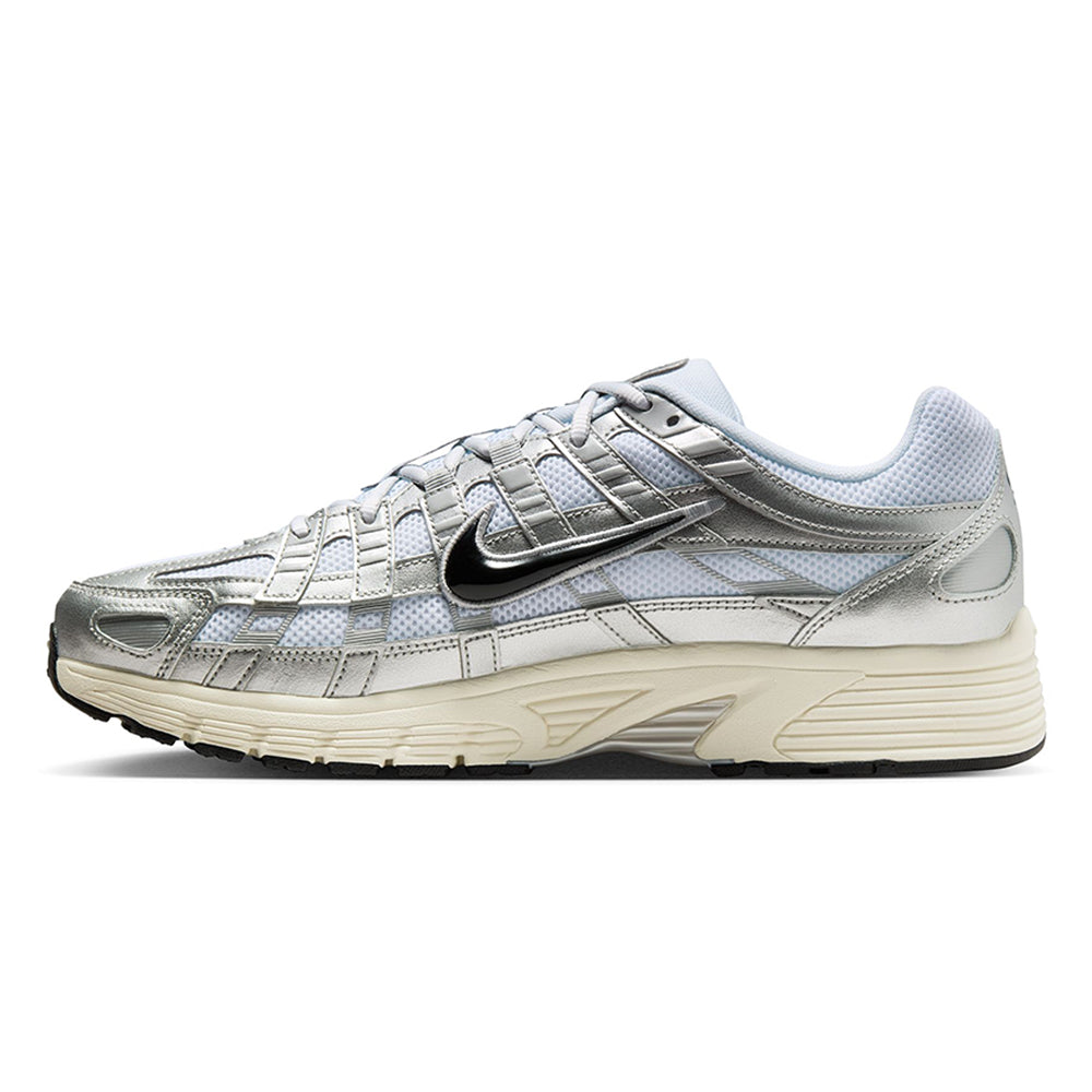 NIKE P-6000 Men's Lifestyle Shoes - Supersports Thailand