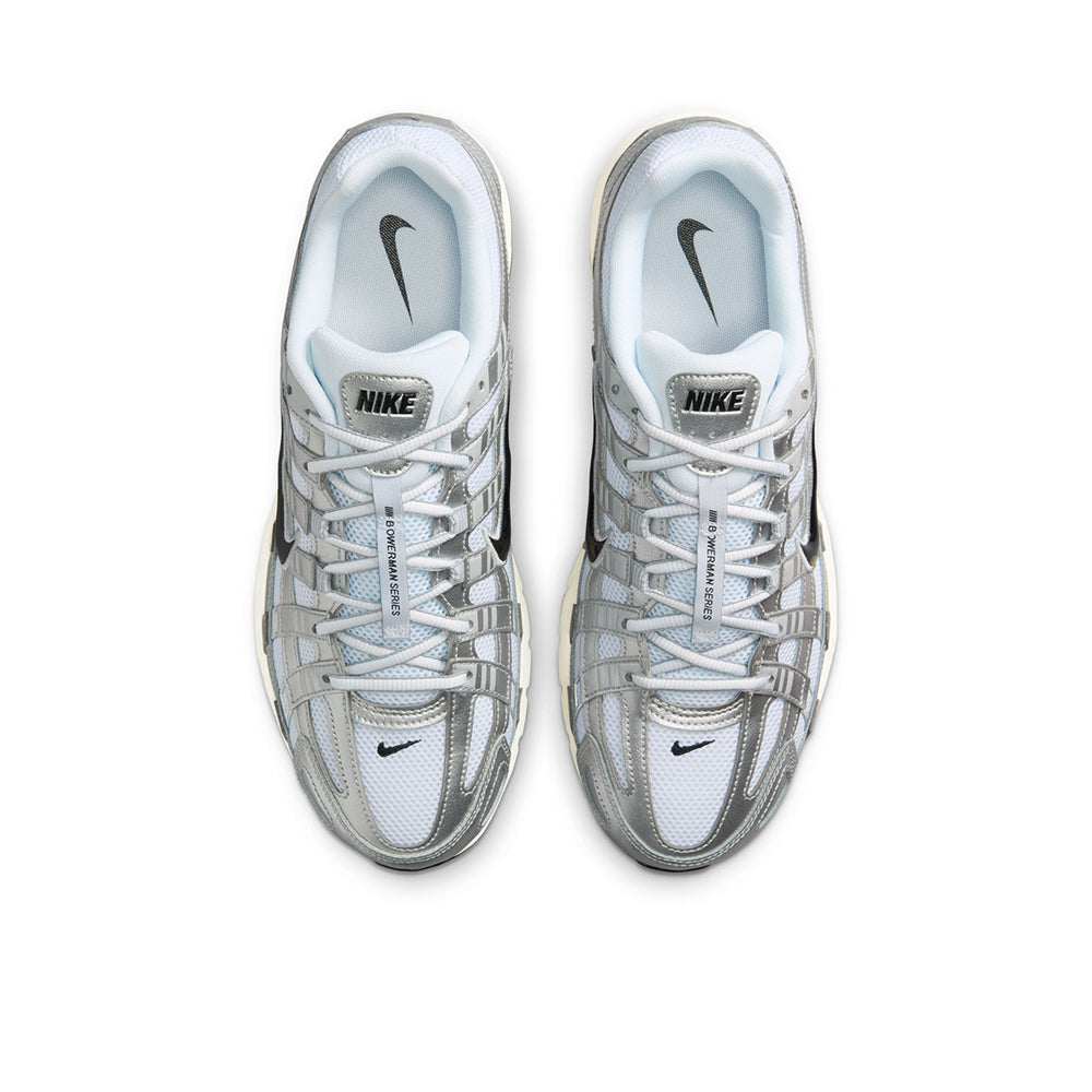 NIKE P-6000 Men's Lifestyle Shoes - Supersports Thailand Supersports Thailand