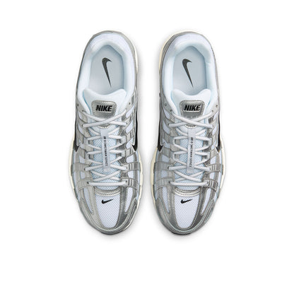NIKE P-6000 Men's Lifestyle Shoes - Supersports Thailand