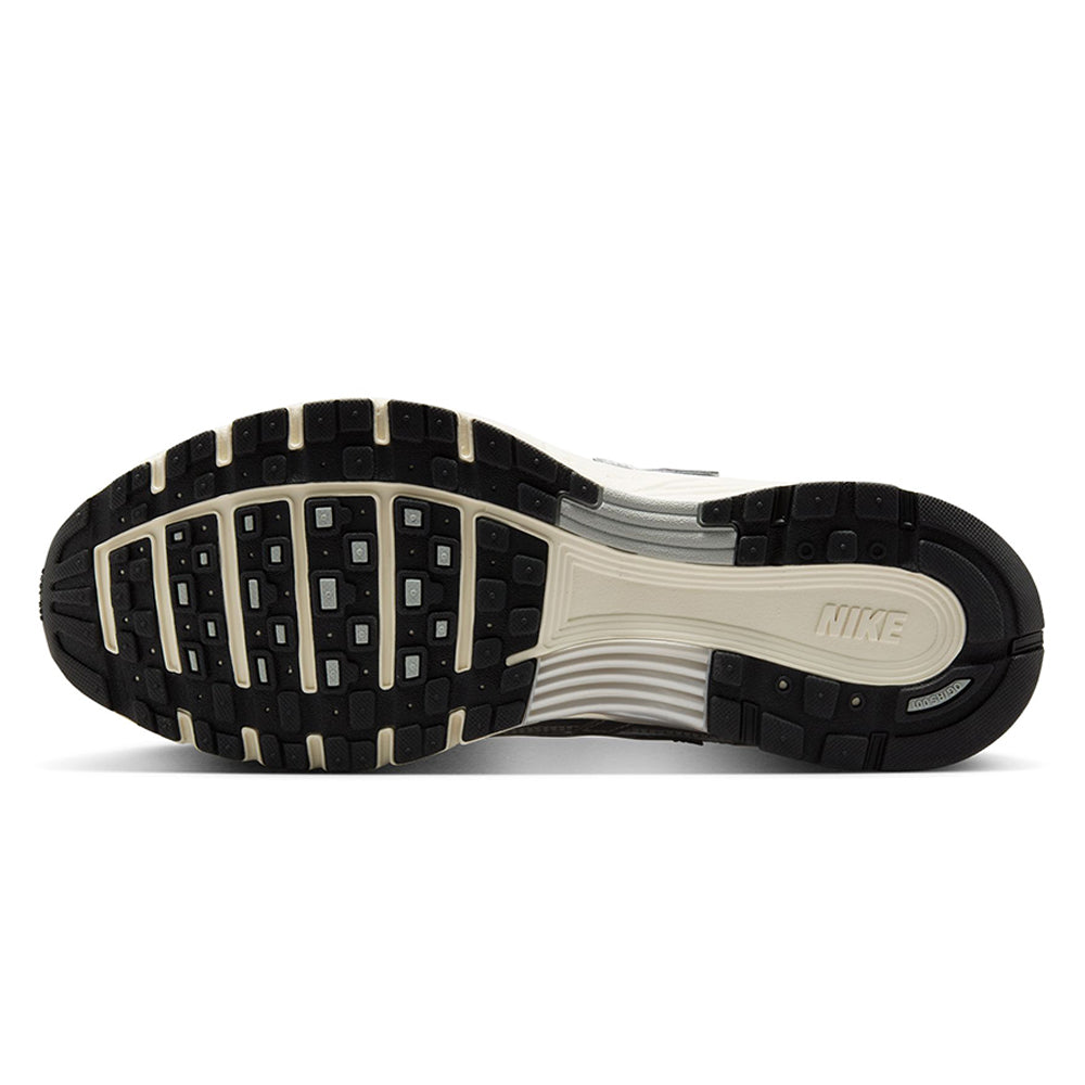NIKE P-6000 Men's Lifestyle Shoes - Supersports Thailand Supersports Thailand