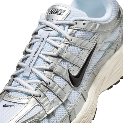 NIKE P-6000 Men's Lifestyle Shoes - Supersports Thailand