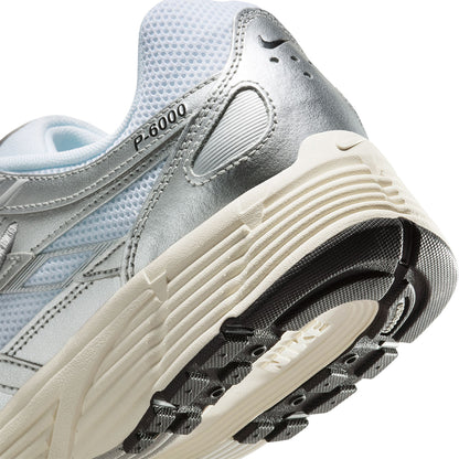 NIKE P-6000 Men's Lifestyle Shoes - Supersports Thailand