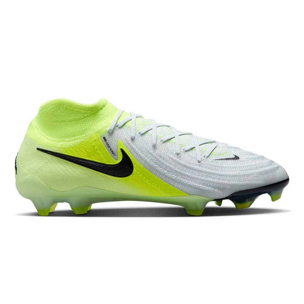 NIKE Phantom Luna 2 Elite FG รองเท้าฟุตบอลผู้ชาย