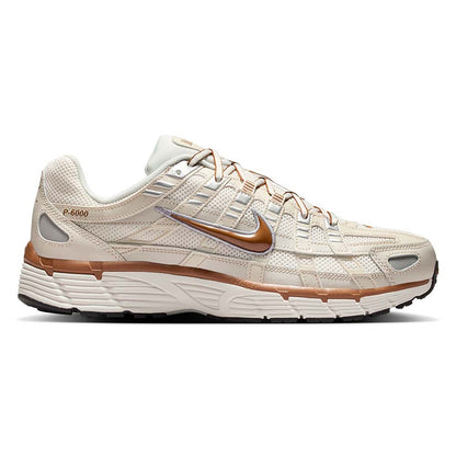 NIKE P-6000 Men's Lifestyle Shoes - Supersports Thailand