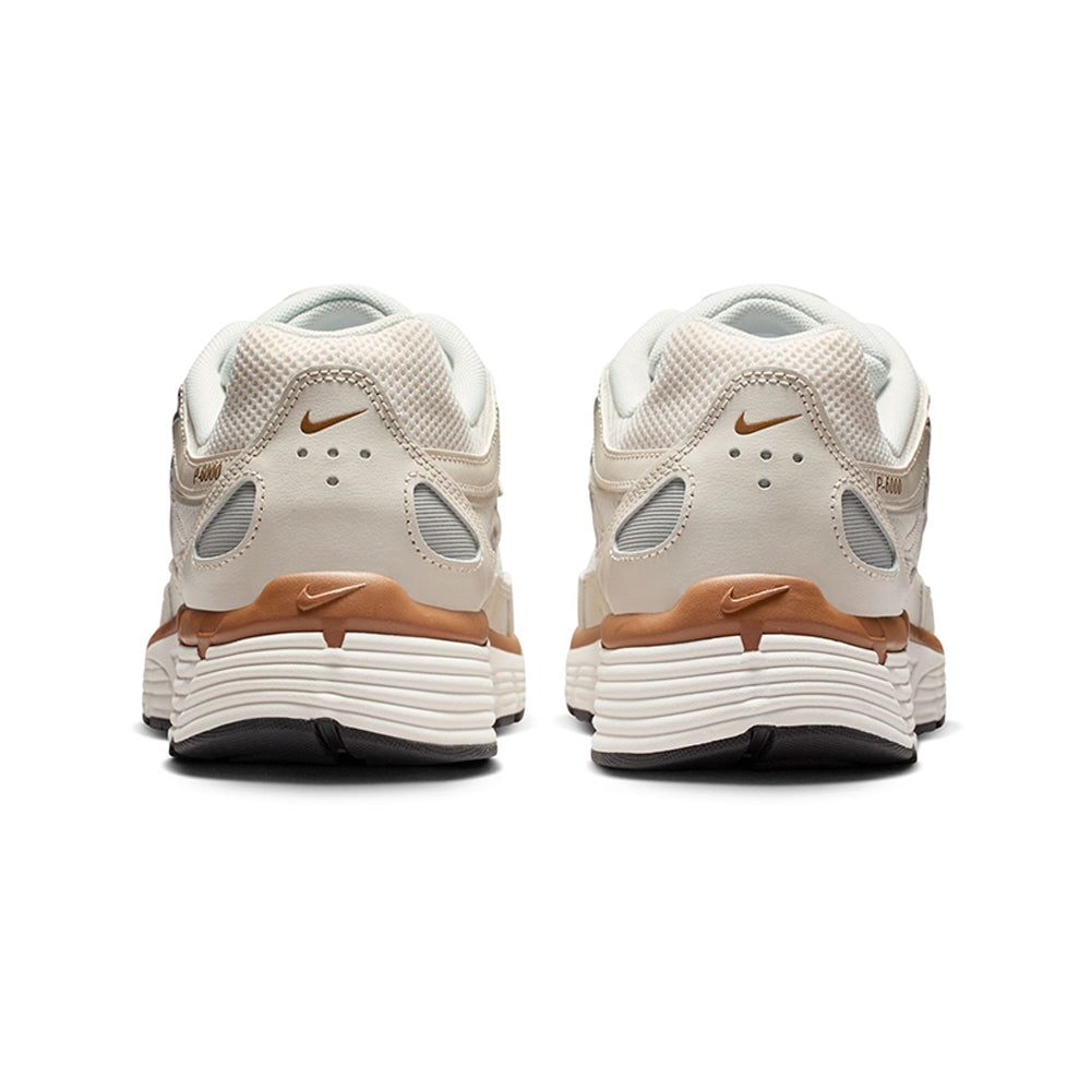 NIKE P-6000 Men's Lifestyle Shoes - Supersports Thailand Supersports Thailand