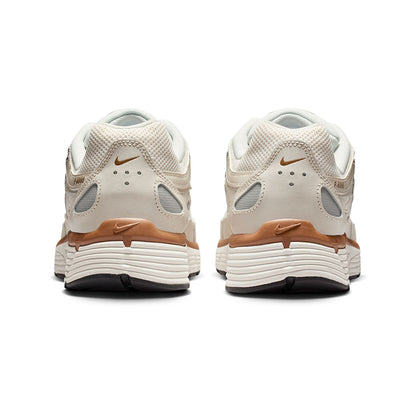 NIKE P-6000 Men's Lifestyle Shoes - Supersports Thailand