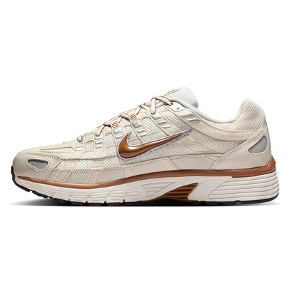 NIKE P-6000 Men's Lifestyle Shoes - Supersports Thailand