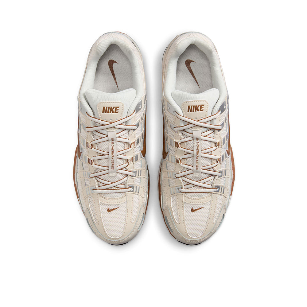 NIKE P-6000 Men's Lifestyle Shoes - Supersports Thailand