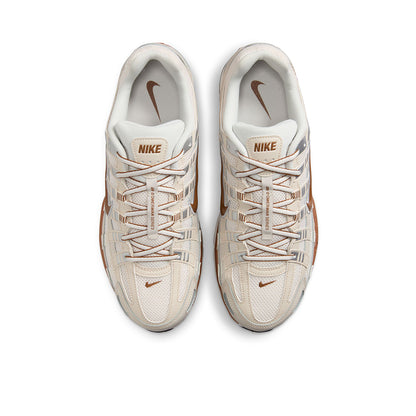 NIKE P-6000 Men's Lifestyle Shoes - Supersports Thailand
