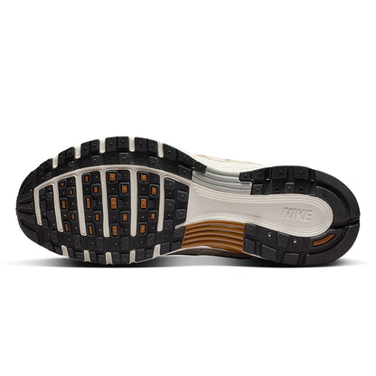 NIKE P-6000 Men's Lifestyle Shoes - Supersports Thailand