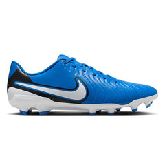 NIKE Tiempo Legend 10 Club MG Men's Football Shoes - Supersports Thailand