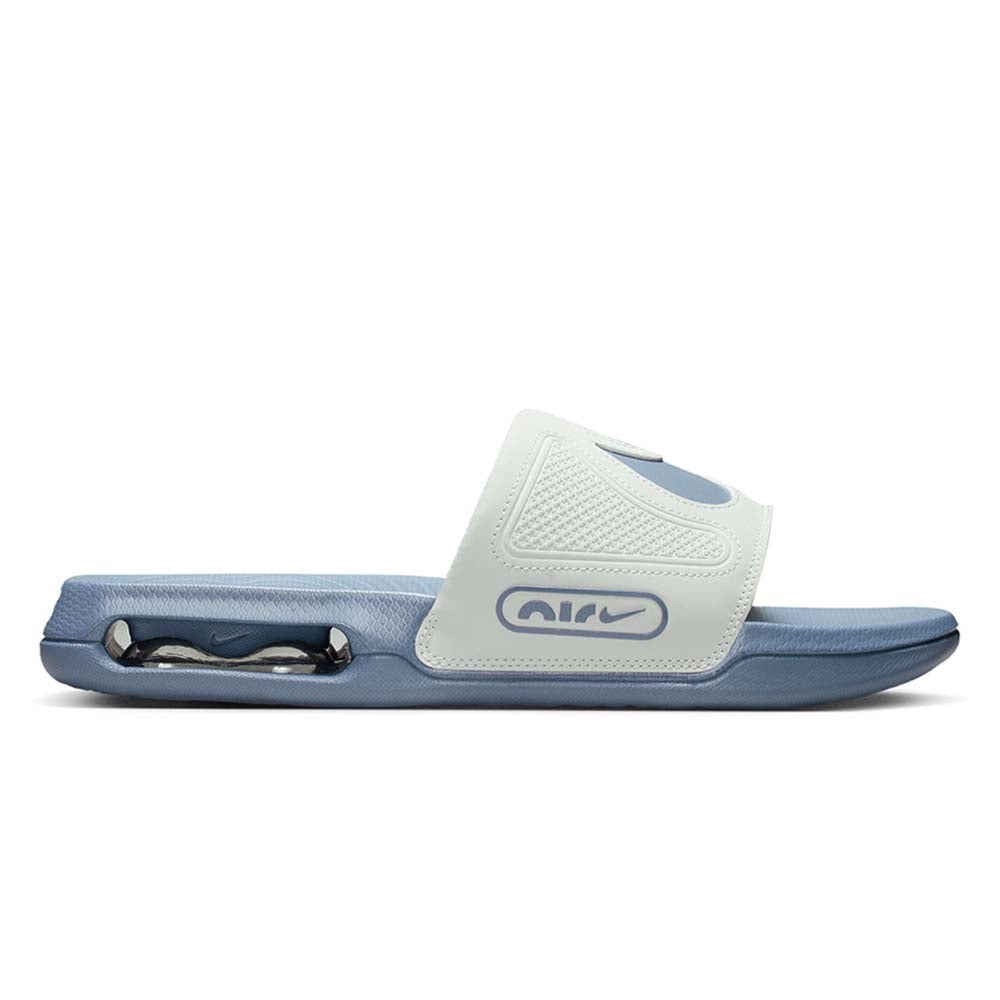 NIKE Air Max Cirro Men's Sandals - Supersports Thailand
