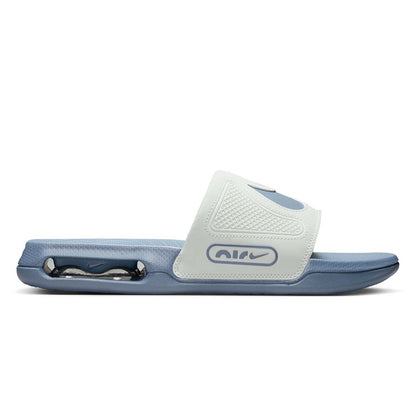 NIKE Air Max Cirro Men's Sandals - Supersports Thailand