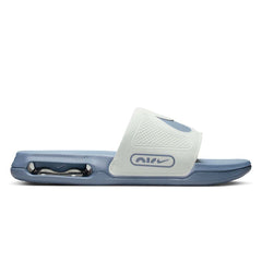 NIKE Air Max Cirro Men's Sandals - Supersports Thailand