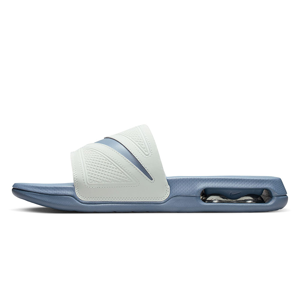 NIKE Air Max Cirro Men's Sandals - Supersports Thailand