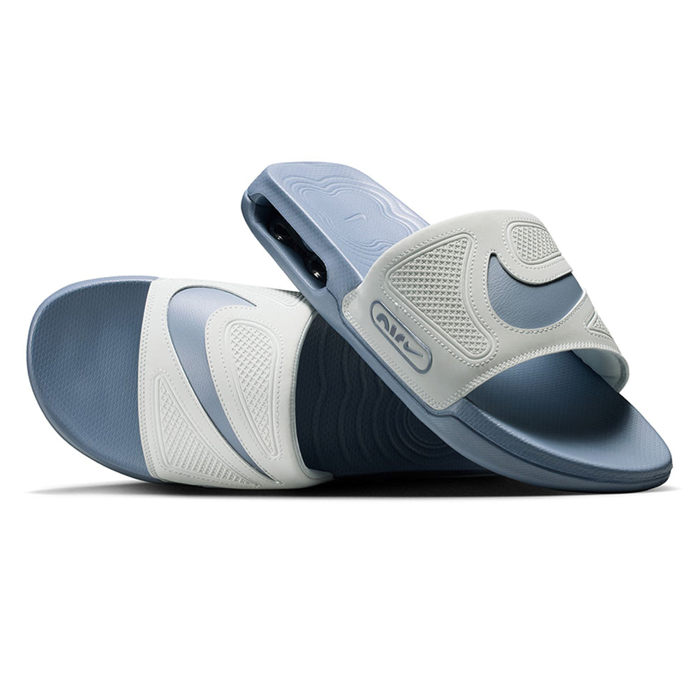 NIKE Air Max Cirro Men's Sandals - Supersports Thailand Supersports Thailand