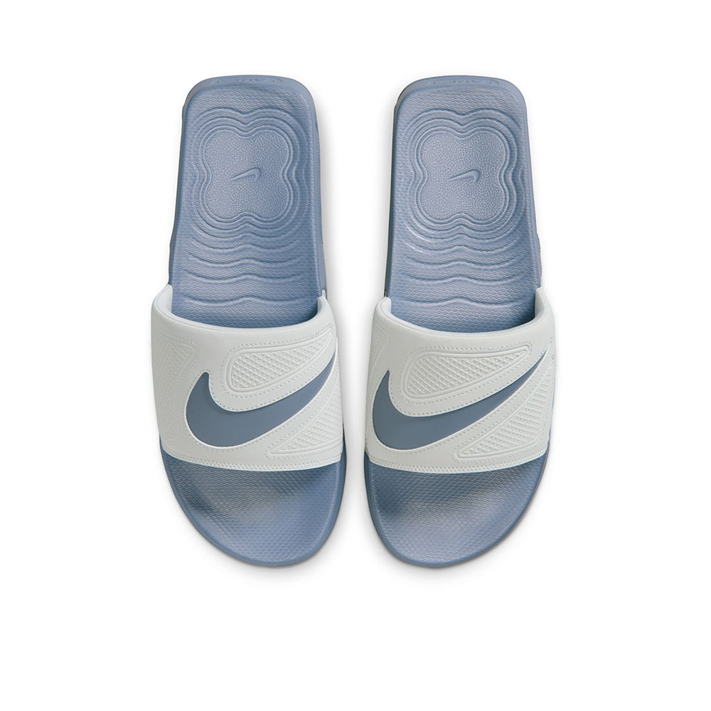 NIKE Air Max Cirro Men's Sandals - Supersports Thailand