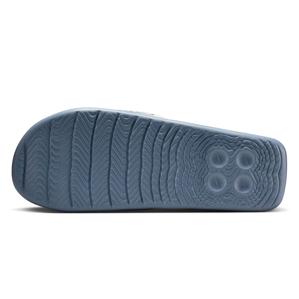 NIKE Air Max Cirro Men's Sandals - Supersports Thailand Supersports Thailand