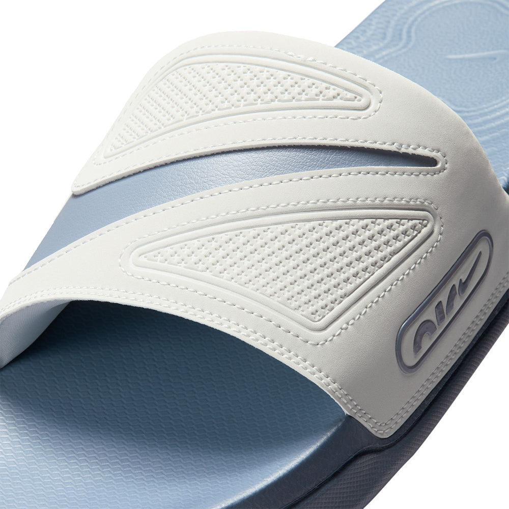 NIKE Air Max Cirro Men's Sandals - Supersports Thailand
