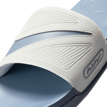 NIKE Air Max Cirro Men's Sandals - Supersports Thailand