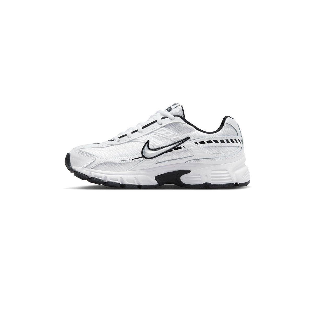 NIKE Initiator Women's Lifestyle Shoes - Supersports Thailand