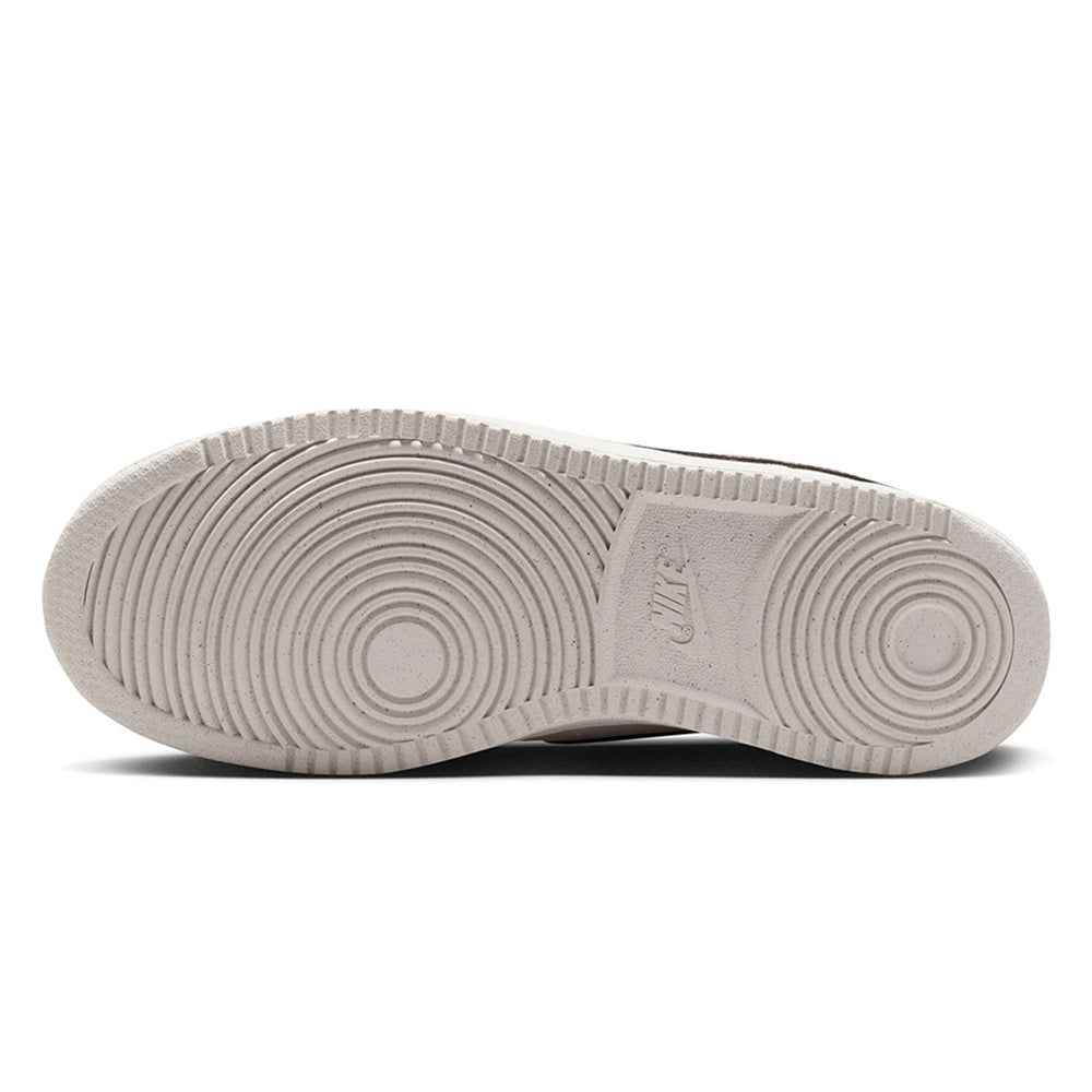 NIKE Court Vision Low Next Nature Women's Lifestyle Shoes - Supersports Thailand Supersports Thailand