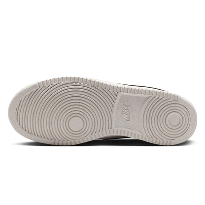 NIKE Court Vision Low Next Nature Women's Lifestyle Shoes - Supersports Thailand