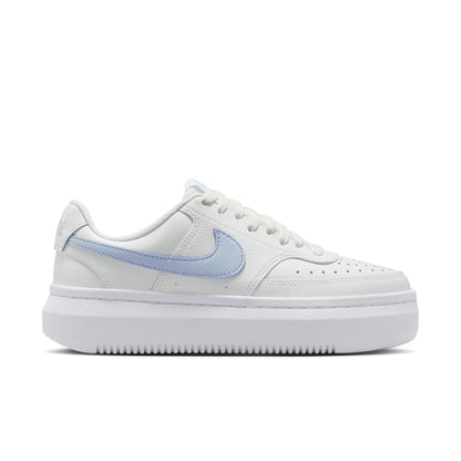 NIKE Court Vision Alta Women's Lifestyle Shoes - Supersports Thailand